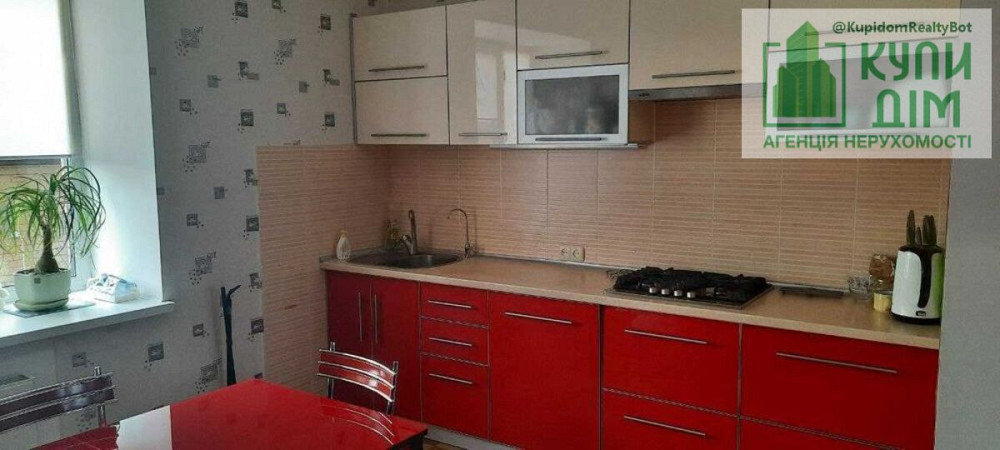 Продам новий розкішний будинок в районі Жадова/Соколівка. Kirovohrad - photo 5