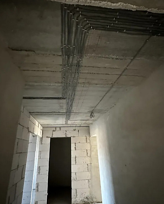 Продаж 2к квартири 67 кв. м на вул. Глибока Долина Тернопіль - фото 12