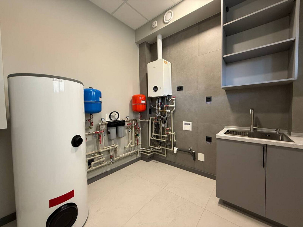 Продаж Будинок на вул. Затишна Odessa - photo 19