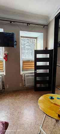 Продаж Квартира 2-кімнатна на переулок Интернациональный, 3 Одесса