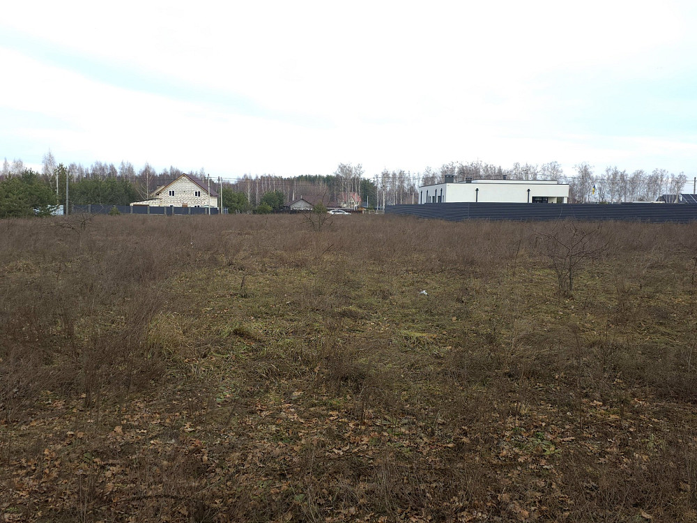 Продаж земельної ділянки 15 соток на Промислова Пряжев - изображение 3