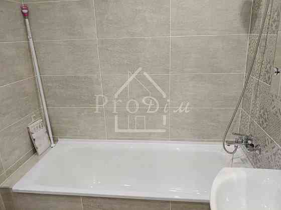 Продаж Квартира 1-кімнатна, 11/21 поверх на Европейського Союзу просп. (Правди), 43б Kiev