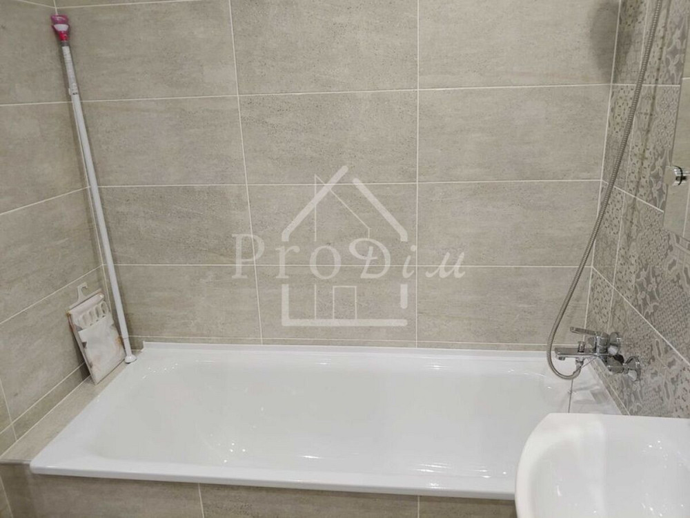 Продаж Квартира 1-кімнатна, 11/21 поверх на Европейського Союзу просп. (Правди), 43б Kiev - photo 4