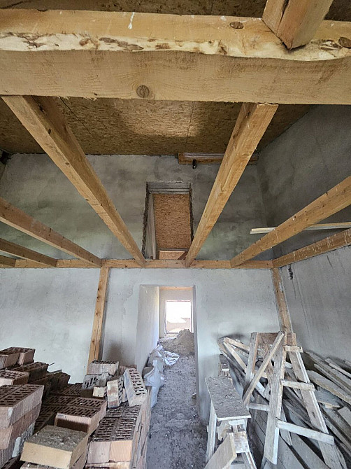 Продаж Квартира 2-кімнатна, 11/11 поверх на Мазепи Гетьмана вул., 144 Івано-Франківськ - фото 7