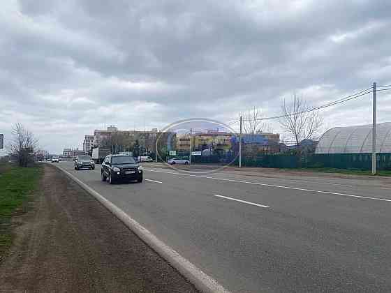 Продаж земельної ділянки 