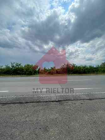 Продаж земельної ділянки 70 соток 