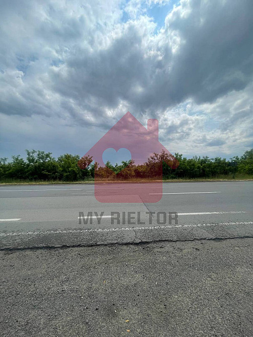 Продаж земельної ділянки 70 соток  - photo 2