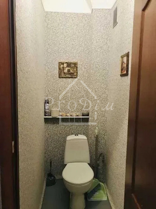 Оренда Квартира 2-кімнатна, 2/3 поверх на Данила Щербаківського, 40/1 Київ - фото 7