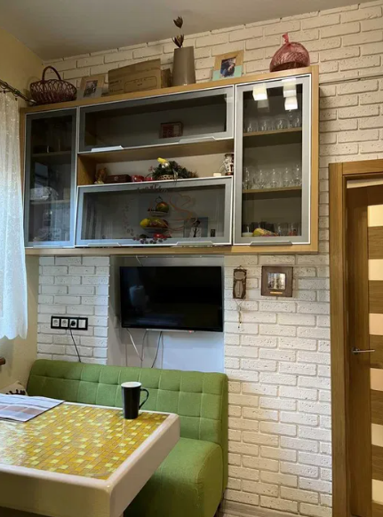 Продам дом (гостевой домик) в Малиновском районе (р-н Ивановского моста) Одеса - фото 8