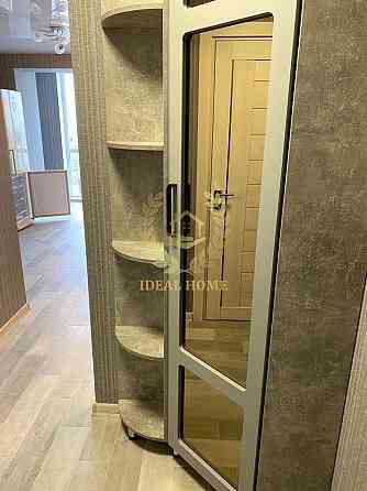 Продаж Квартира 1-кімнатна на Счастья ул., 1 