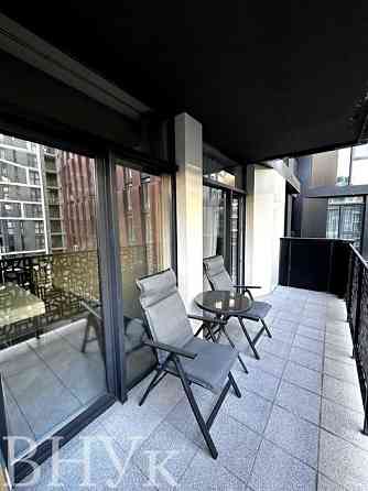 Продаж Квартира 1-кімнатна, 4/13 поверх на Чорновола пр. Львів