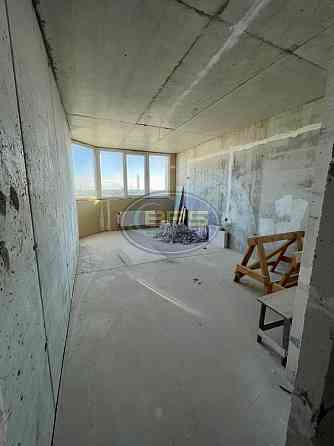 Продаж 2к Квартира 67.9 кв.м Паустовського вул. 