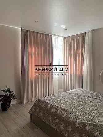 Держ. програми Продаж 3х кім. квартири ЖК Традиція Позняки Код 21146265 Київ