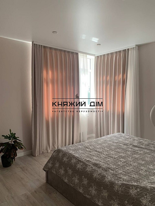 Держ. програми Продаж 3х кім. квартири ЖК Традиція Позняки Код 21146265 Київ - фото 3