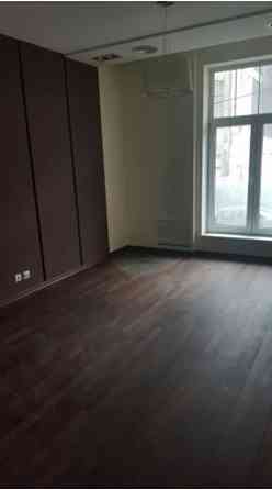 Оренда офісне приміщення на Уютная ул., 13 поверх - 1/8 Odessa