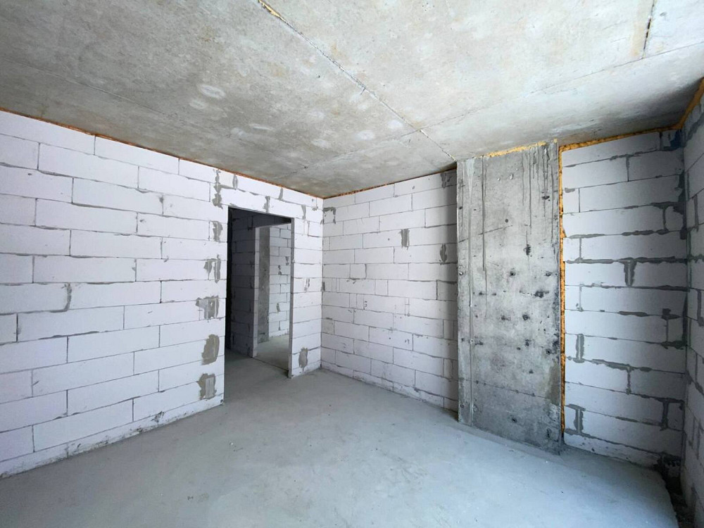 Продаж Квартира 2-кімнатна, 3/8 поверх на вул. Дубенська Kremenets' - photo 13