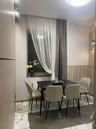 Продаж Квартира 1-кімнатна, 4/5 поверх на вул. Соборна Рівне