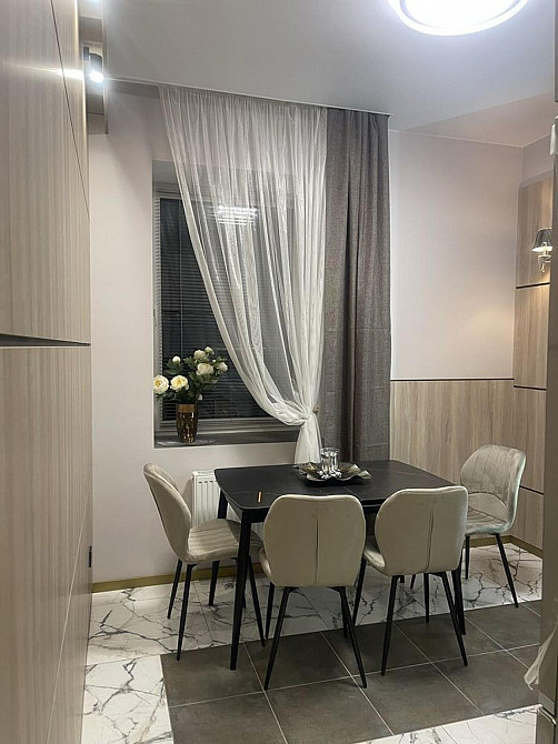 Продаж Квартира 1-кімнатна, 4/5 поверх на вул. Соборна Рівне - фото 3