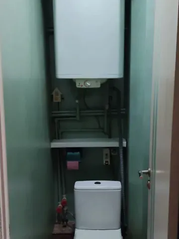 Продаж 3к Квартира 72.6 кв.м Колодязна вулиця 8 Миколаїв - фото 8