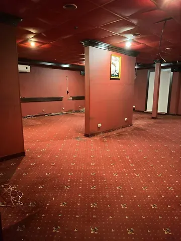 Продаж  площа 125 кв.м 1-й поверх на Проскурівська вулиця 107 Хмельницький - фото 9