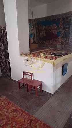 Продам будинок в селаі Єлізаветівка, Єлизаветівка