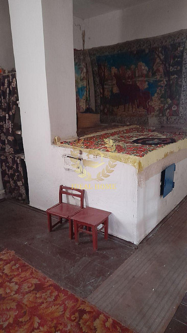 Продам будинок в селаі Єлізаветівка, Єлизаветівка - фото 6