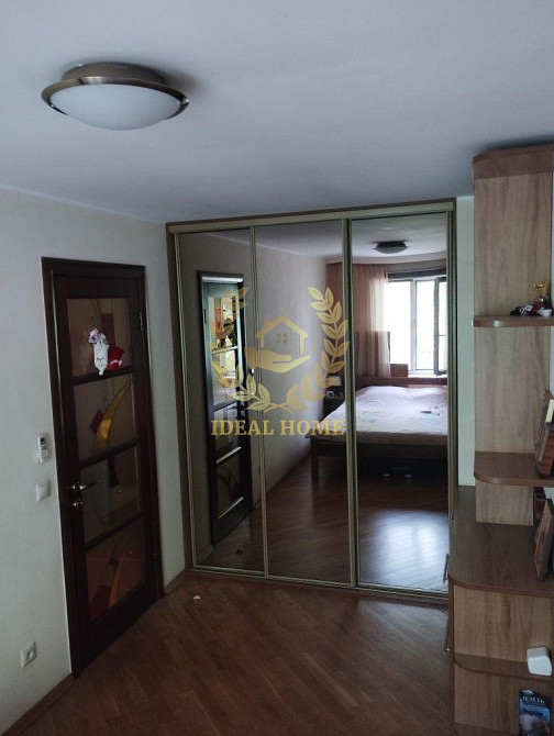 Продаж Квартира 2-кімнатна на Донца Михаила ул., 13 Київ - фото 18