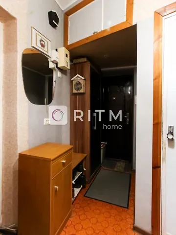 For sale 3-room Apartment 62.1 sq.m Чехова вулиця 2 Luts'k - photo 3
