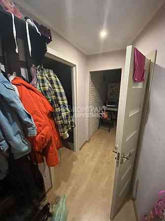 Продаж Квартира 2-кімнатна, 2/5 поверх на вул. Отакара Яроша Харьков