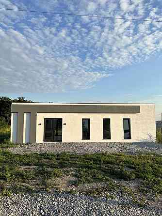 Продаж Будинок на Проліскова Дніпро