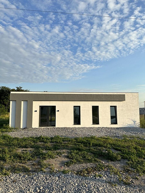 Продаж Будинок на Проліскова Дніпро - фото 2