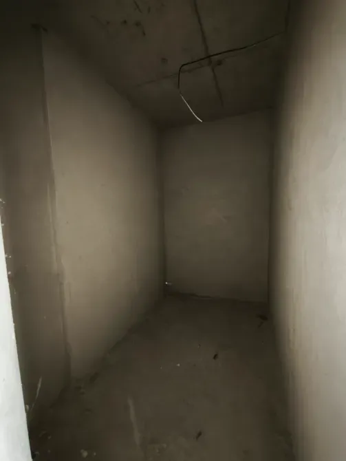 Продаж 1к Квартира 56 кв.м Баб'яка 8 Ужгород - фото 9