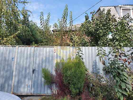 Продам частину будинку в Подільському районі Киев