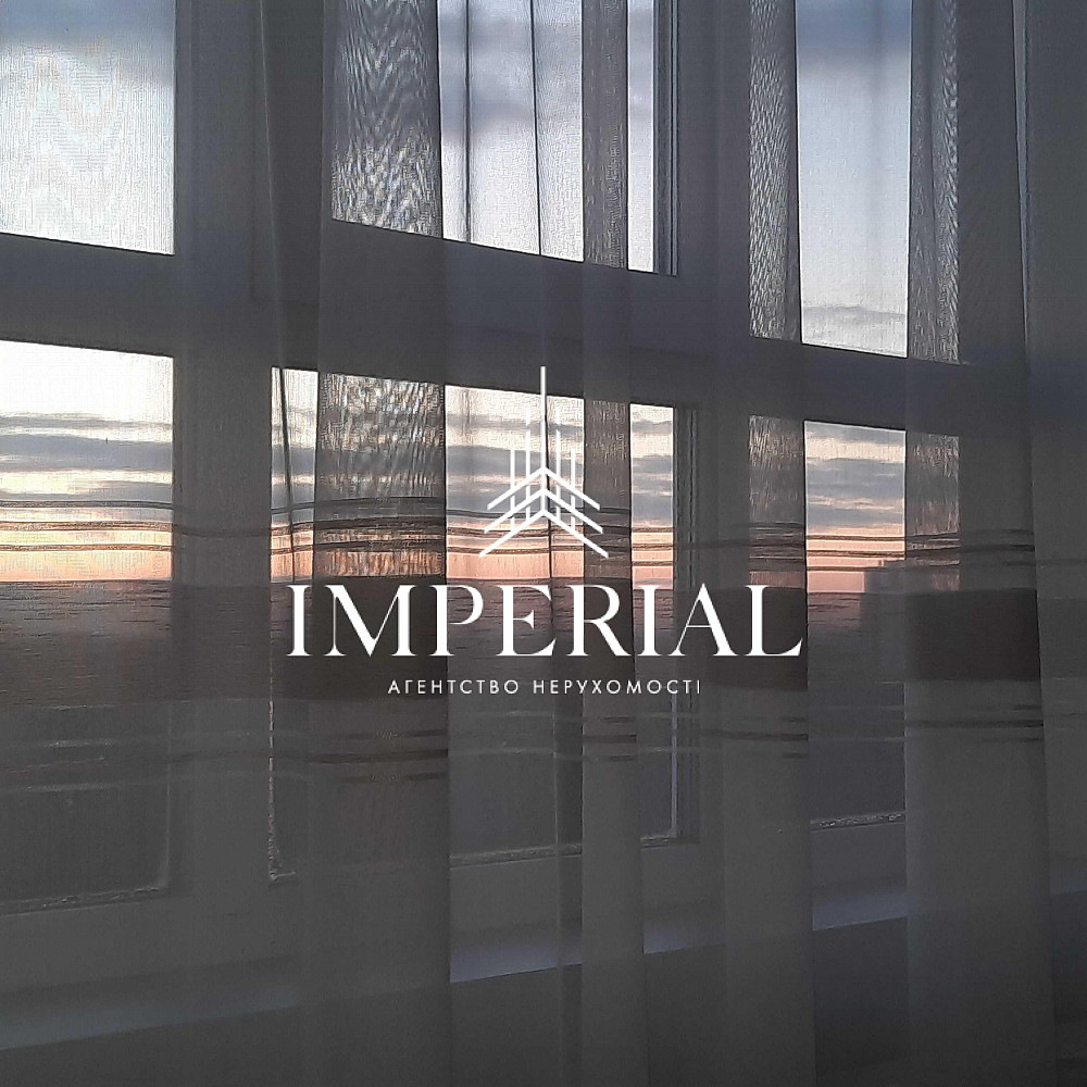 Оренда Квартира 1-кімнатна, 15/25 поверх на вул. Валерʼяна Підмогильного Київ - фото 12