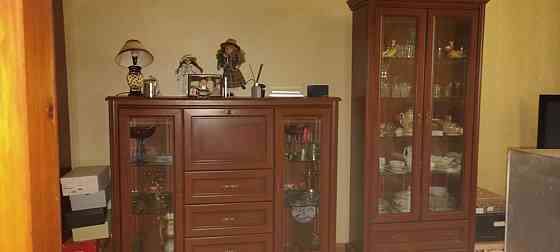 3х комнатная квартира , рядом центр ( сарай и гараж в подарок). Одесса