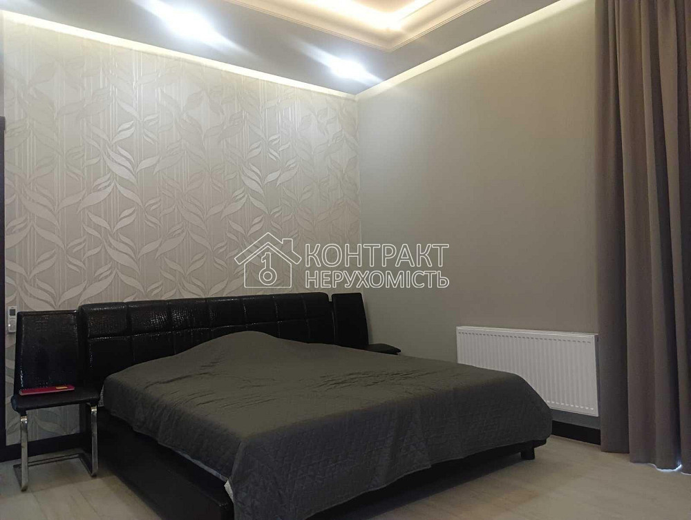 Продаж Будинок 5-кімнатний на вул. Науки Kharkiv - photo 13