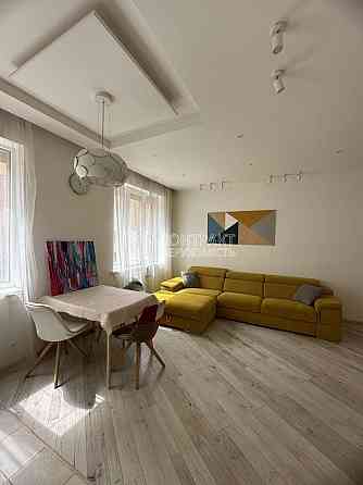 Продаж Квартира 1-кімнатна, 2/14 поверх на вул. Новоалександровская Kharkiv