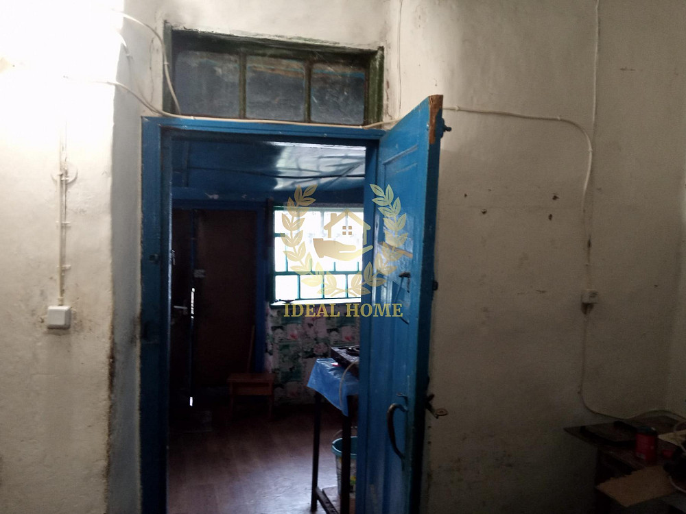 Продаж Будинок 2-кімнатний на Школьная ул., 22  - фото 20