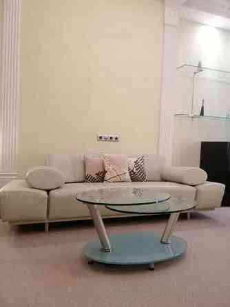 Оренда Квартира 2-кімнатна, 4/5 поверх Киев