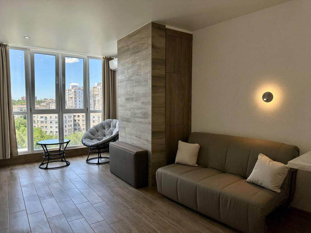 ЖК Акварель 3 Odessa - photo 11