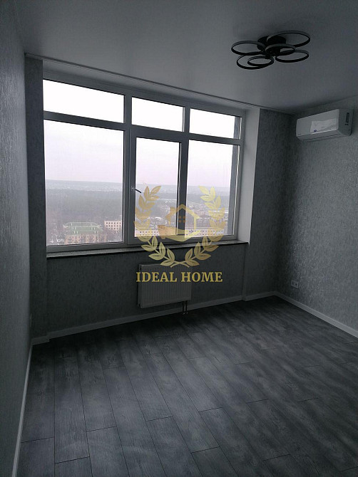 Продаж 1 ки в ЖК ТЕРРАКОТА Kiev - photo 10