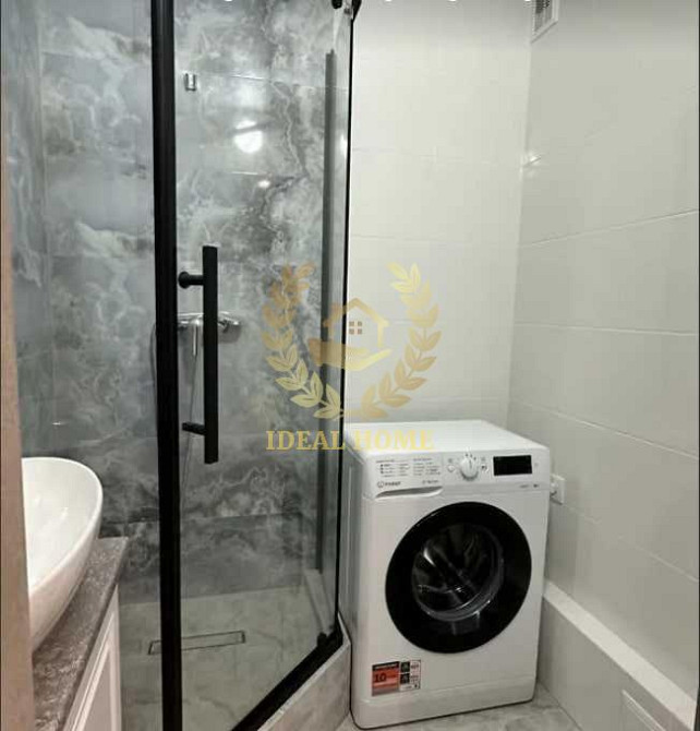 Продаж Квартира 1-кімнатна на Григоренко Петра пр-т, 41 Киев - изображение 12