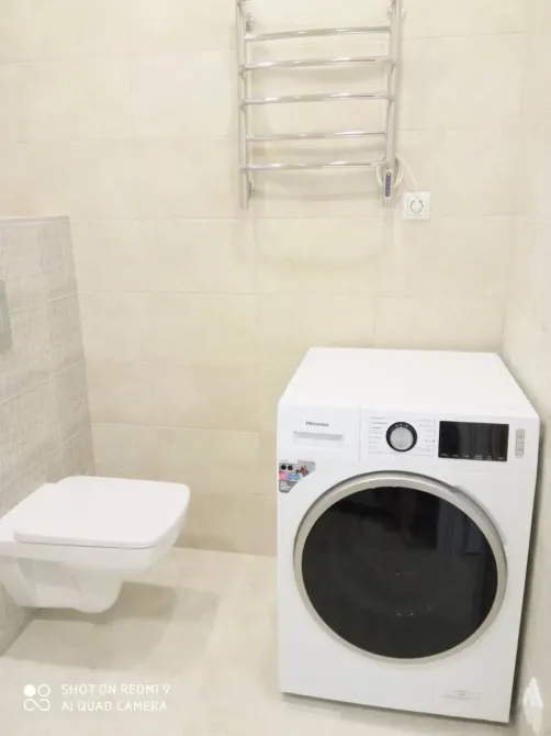 Продаж 2к Квартира 41.8 кв.м генерала Пушкина Дніпро - фото 3