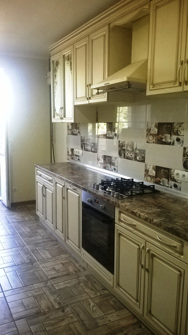 Оренда 2к Квартира 64 кв.м проїзд.І.Богуна Zhytomyr - photo 3