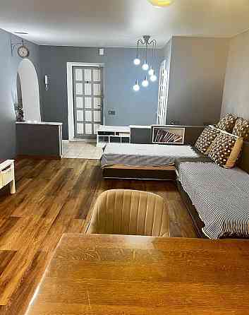 Продаж Квартира 3-кімнатна, 9/10 поверх на вул. Чуднівська Житомир