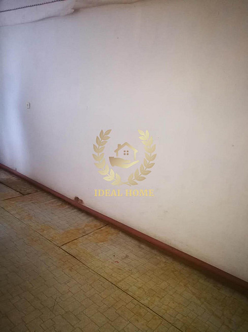 Продам 3к квартира Кожанка Kozhanka - photo 18