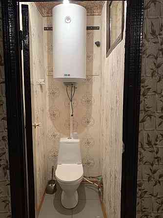 Продам 2-х комн. Квартиру. Кропивницький