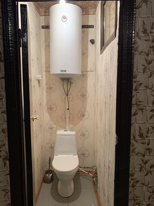 Продам 2-х комн. Квартиру. Кропивницький - фото 5