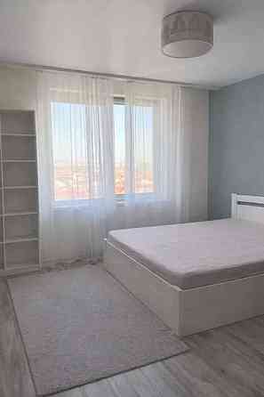 Продаж Квартира 1-кімнатна, 8/16 поверх на Небесной Сотни проспект (Маршала Жукова), 111 Одесса