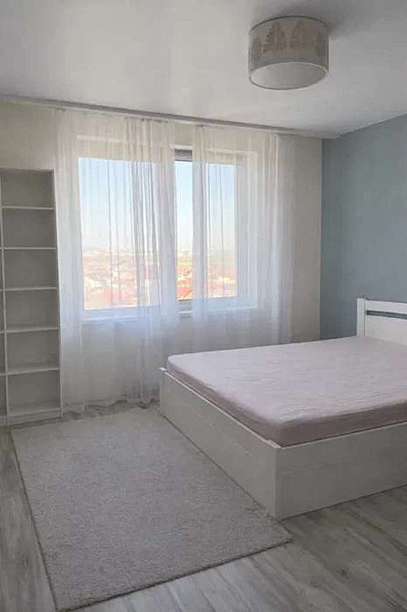 Продаж Квартира 1-кімнатна, 8/16 поверх на Небесной Сотни проспект (Маршала Жукова), 111 Одесса - изображение 3